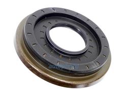 Picture of Corteco 025-997-26-47 Differential Output Seal