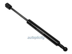 Picture of Stabilus 4854758 Shock Absorbers / Struts