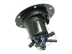 Picture of GENUINE MERCEDES 221 470 17 90 28 Fuel Filter