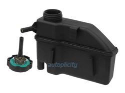 Picture of ProParts 30665496 Power Steering Reservoir