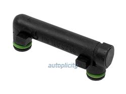 Picture of GENUINE MERCEDES 1191800266 Engine Camshaft Oiler Kit -