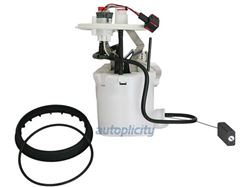 Picture of ProParts 30-587-077 Fuel Pump Assembly