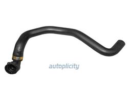 ContiTech 1J0121156AT Heater Hose
