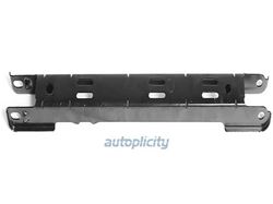 Picture of ProParts 9200217 Control Arm Stay