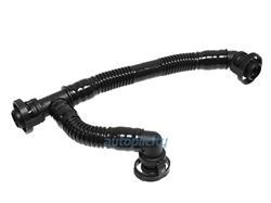 Picture of Rein 11-61-7-559-530 Crankcase Vent Hose