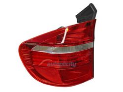 Picture of Magneti Marelli 63-21-7-200-819 Taillight