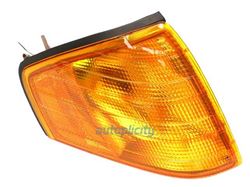 Picture of AUTOMOTIVE LIGHTING 129-826-03-43 Turn Signal Assembly