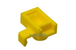 Picture of GENUINE SAAB 12-800-290 Clip