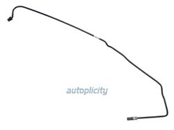 Picture of GENUINE BMW 17-11-2-229-053 Water Pipe