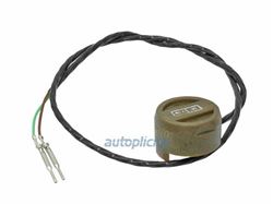 Picture of GENUINE PORSCHE 92860621000 Vehicle Speed Sensor