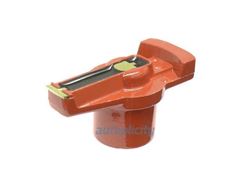 Picture of Bosch 928-602-904-03 Ignition Rotor