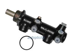 Picture of ATE 34311120832 Brake Master Cylinder -