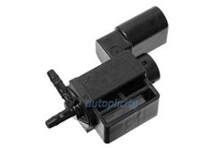 Picture of Pierburg 037-906-283 C Purge Valve