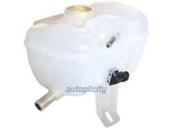 Picture of ProParts 43-56-390 Coolant Expansion Tank