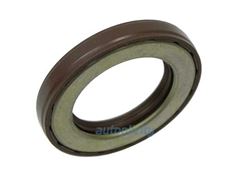 Picture of Corteco 6843112 Drive Axle Seal
