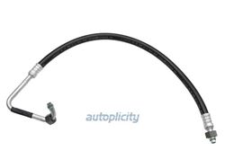 Picture of Vaico 8D0-260-701 H A/c Hose