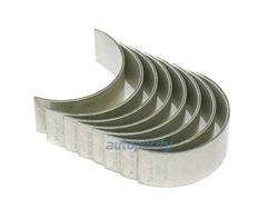 Picture of KOLBENSCHMIDT 039-105-701 Engine Connecting Rod Bearing