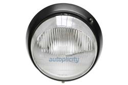 Picture of AUTOMOTIVE LIGHTING 911-631-113-02 Headlight Assembly