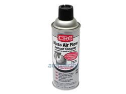 Picture of CRC Industries 05110 Mass Air Flow Sensor Cleaner 11oz