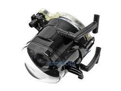 Picture of ZKW 63-17-6-943-416 Fog Light