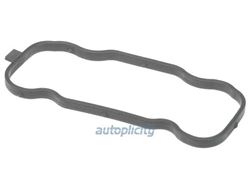 Picture of GENUINE MERCEDES 111-098-01-80 Supercharger Gasket