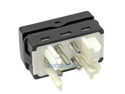 Picture of URO 61311387916 APA/ Parts Window Switch