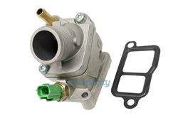 Picture of Facet 31293698 Thermostat