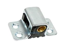 Picture of URO 123-720-01-04 Door Lock Striker