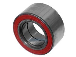 Picture of FAG 999-053-035-00 Wheel Bearing