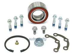 Picture of FAG 202-980-01-16 Wheel Bearing Kit