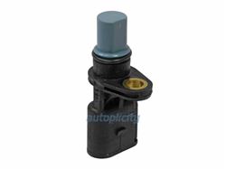 Picture of Bougicord 06C-905-163 B Camshaft Position Sensor