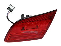 Picture of ULO 63-21-7-162-304 Taillight