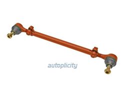 Picture of Lemfoerder 1073300203 Lemforder Steering Tie Rod Assembly -