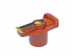 Picture of Bosch 930-602-902-02 Ignition Rotor