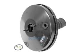 Picture of ATE 5232590 Brake Servo