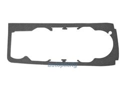 Picture of GENUINE BMW 63-21-1-370-679 Taillight Gasket