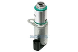 Picture of INA 36002687 Variable Timing Solenoid