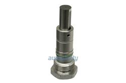 Picture of GENUINE PORSCHE 996-105-180-59 Timing Chain Tensioner