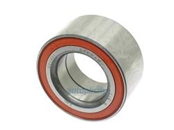Picture of FAG 33-41-6-762-317 Wheel Bearing
