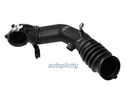 Picture of GENUINE MERCEDES 1121400312 Air Cleaner Intake Hose -