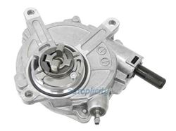 Picture of Pierburg 272-230-05-65 Vacuum Pump