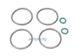Picture of GENUINE MERCEDES 203-460-42-00 Seal Kit