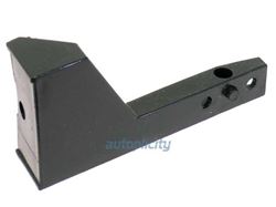Picture of GENUINE BMW 51-11-1-977-108 Support Bracket