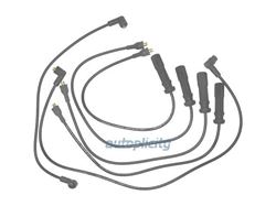 Picture of Bougicord 272194 Ignition Coils