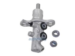 Picture of TRW Automotive 93-184-542 Brake Master Cylinder