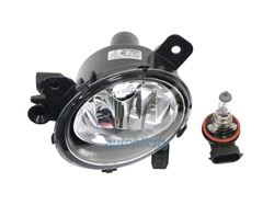 Picture of ZKW 63 17 7 248 911 Fog Light