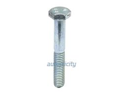 Picture of AUVECO 14413 Hex Head Bolt