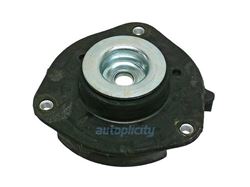 Picture of Lemfoerder 1K0412331B Volkswagen 1K0 412 331 B / Strut Mount
