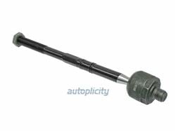 Picture of Lemfoerder 2103380415 Lemfoerder Tie Rod