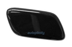 Picture of GENUINE SAAB 32-016-246 Headlight Washer Cover